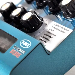 T-Rex RoomMate D'Luxe